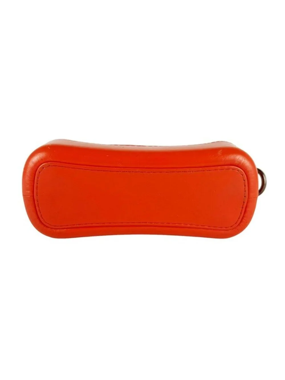 Chanel Shoulder Bag Gabriel de Small Hobo